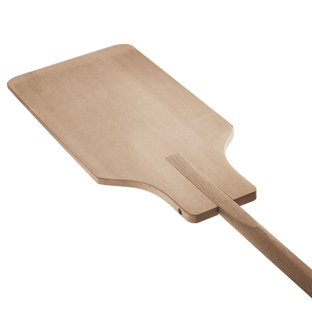 Backschüssel für Bleche Backschüssel für Bleche