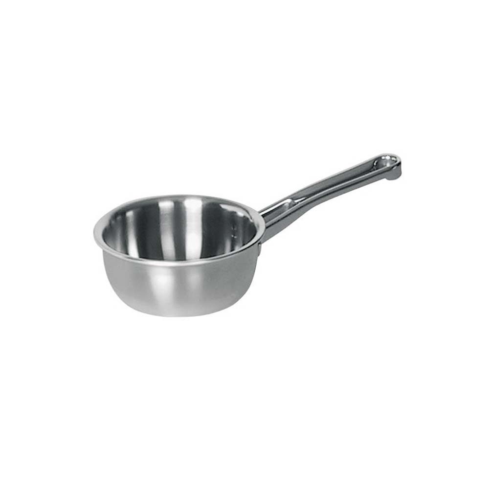 Saucenpfännchen Noser Futura