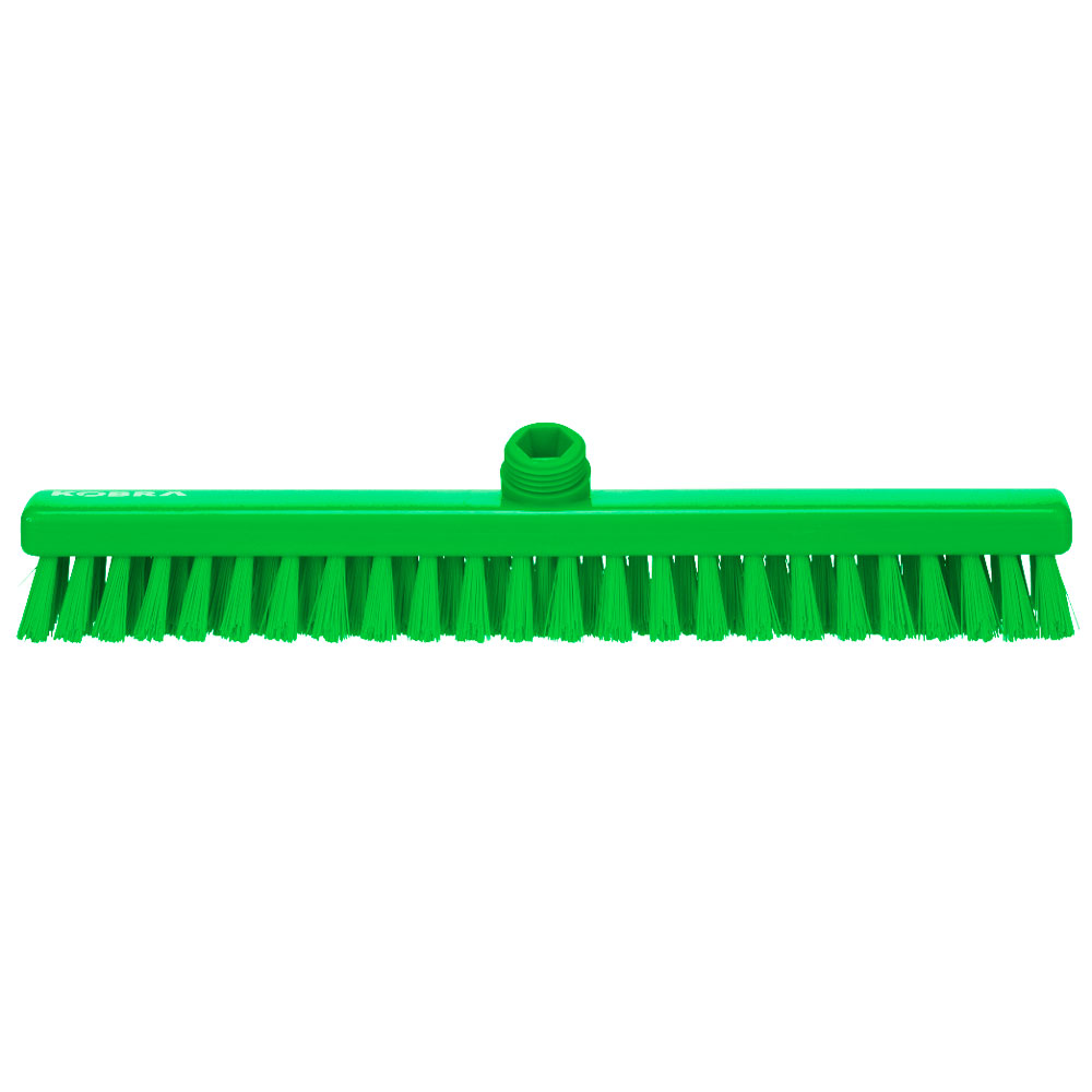 Schrubber
