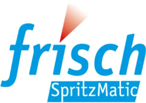Frisch