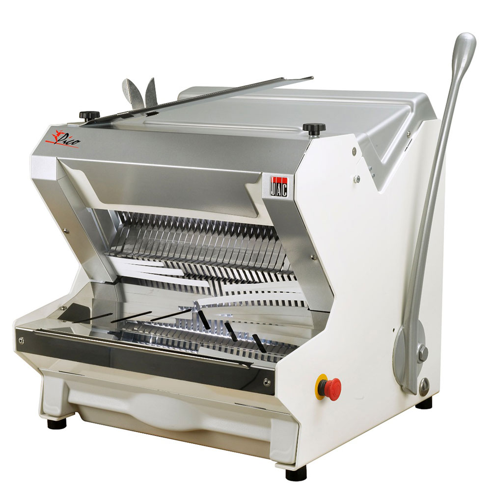 Brotschneidemaschine Jac Pico