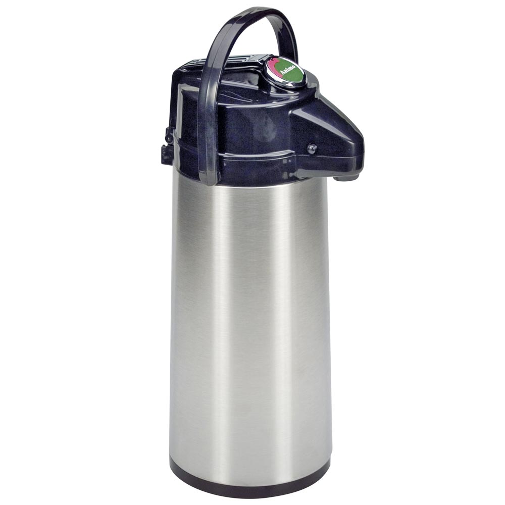 Isolier-Pumpenkrug Animo