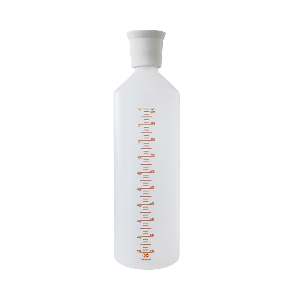 Tränk-Flasche