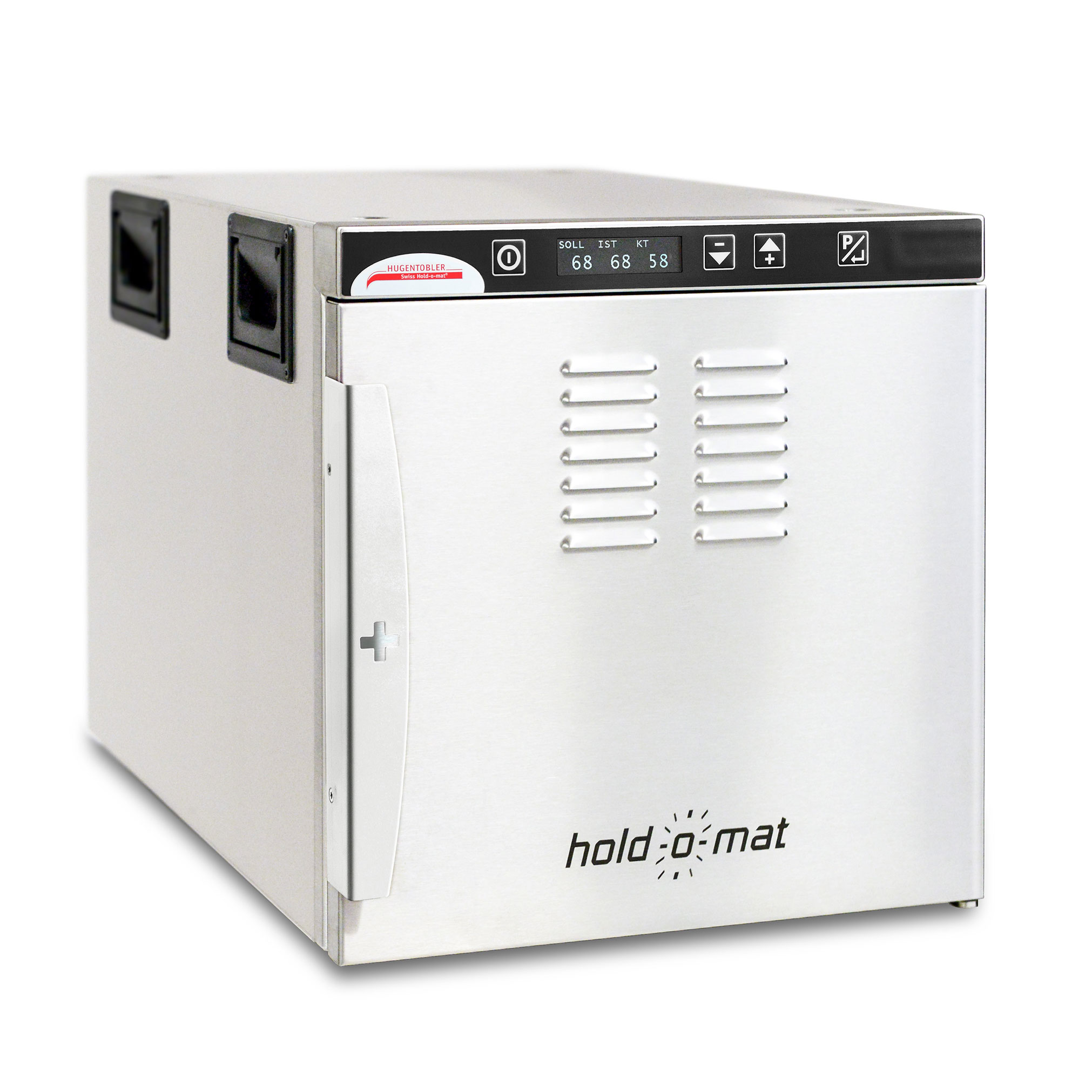 Hold-o-mat 411 GN 1/1