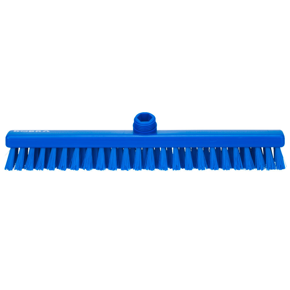 Schrubber
