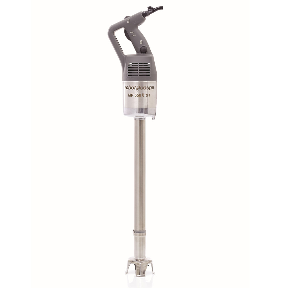 Mixer plongeant Robot Coupe MP 350 V.V.