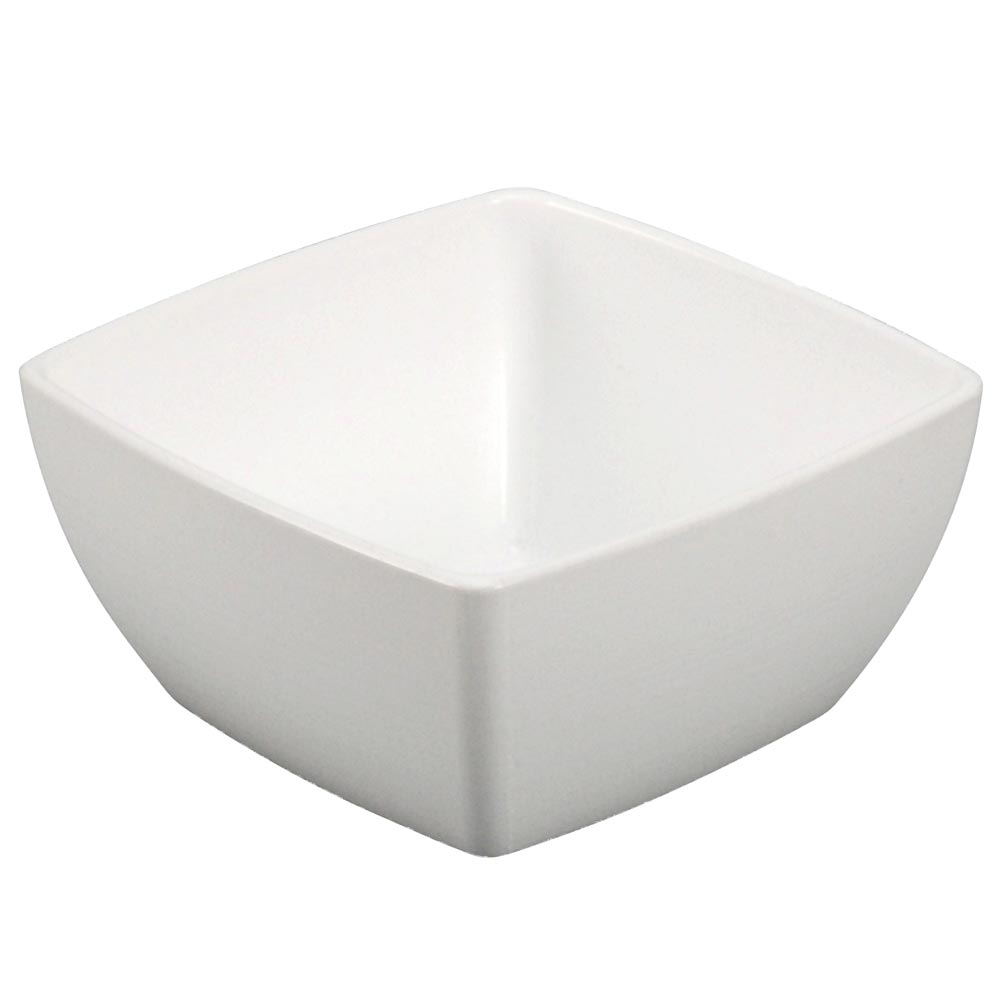 Saladier Bern, blanc Saladier Bern, blanc