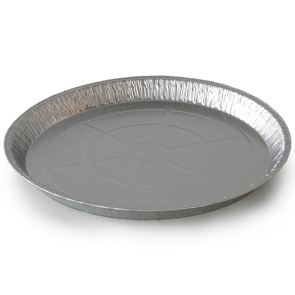 Aluform Käse- oder Früchtekuchen