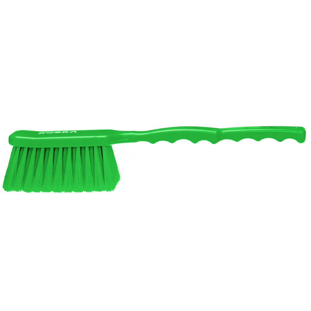 Brotanstreicher