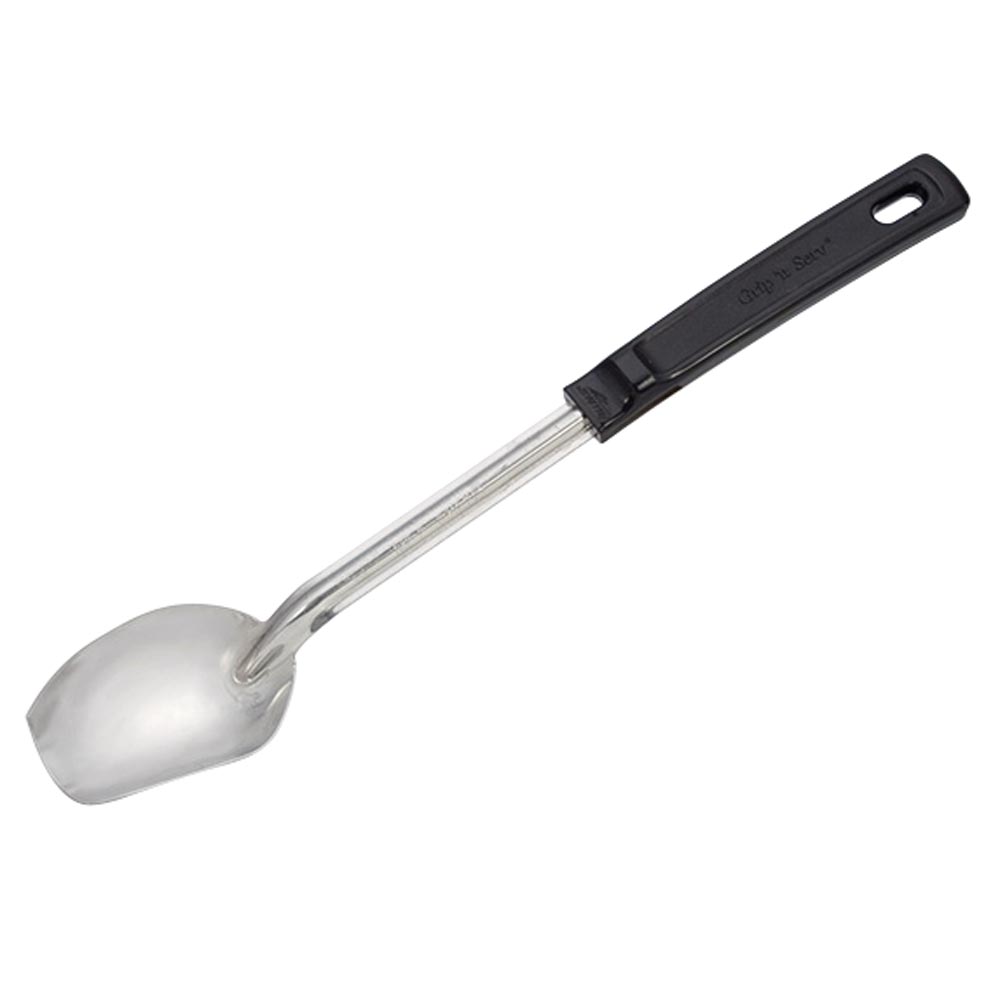 Schöpfbesteck Löffel