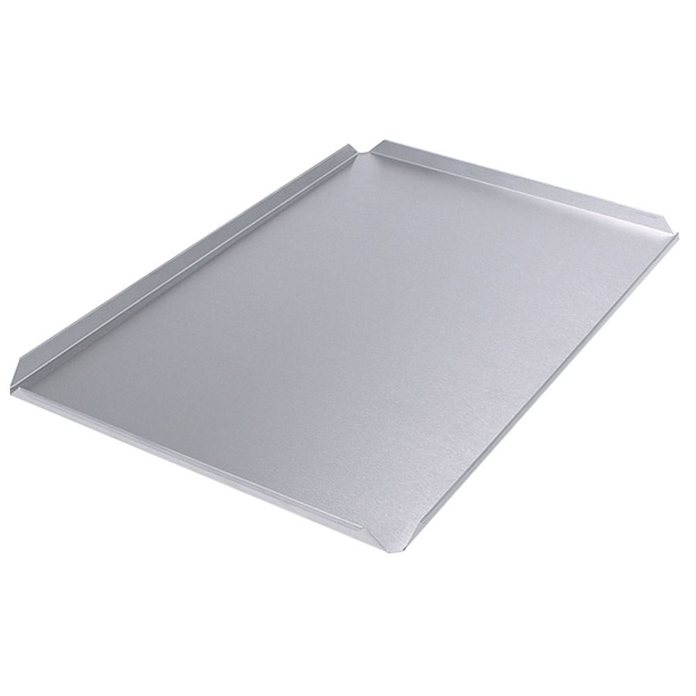 Plaque à pâtisserie pour comptoir Plaque à pâtisserie pour comptoir