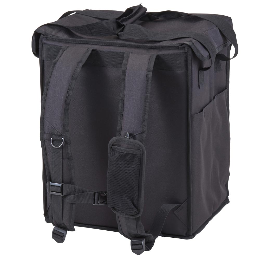Transporttasche faltbar GoBag klein