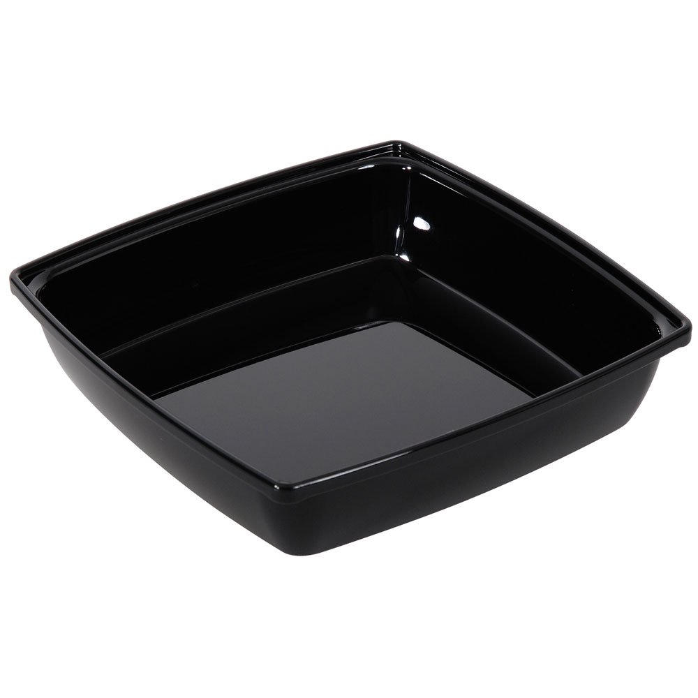 Insert pour saladier Bern, noir Insert pour saladier Bern, noir