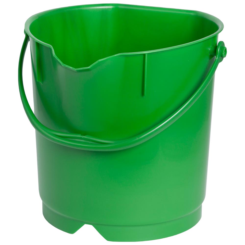 Universaleimer 9 Liter