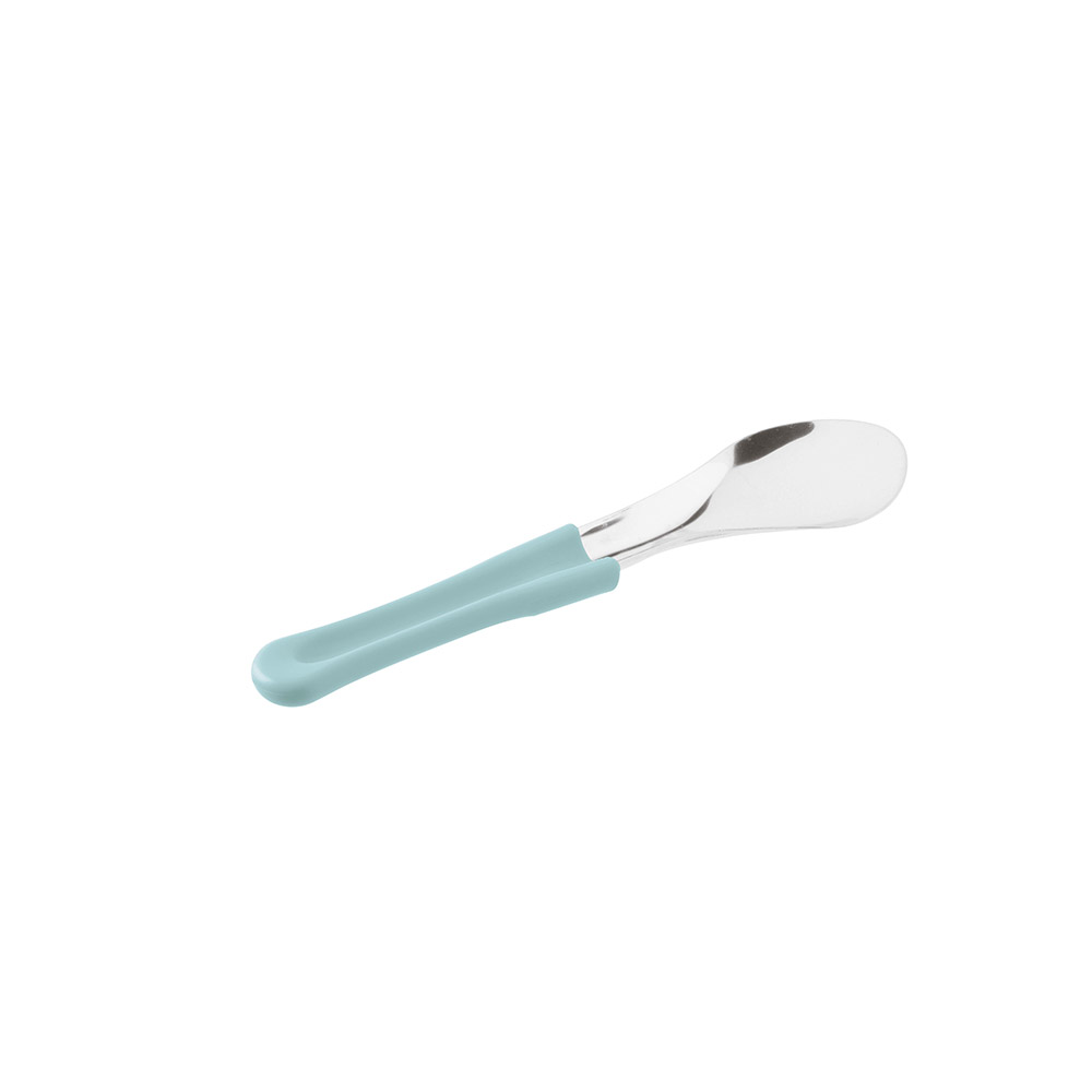 Eisspachtel / Gelatischaufel