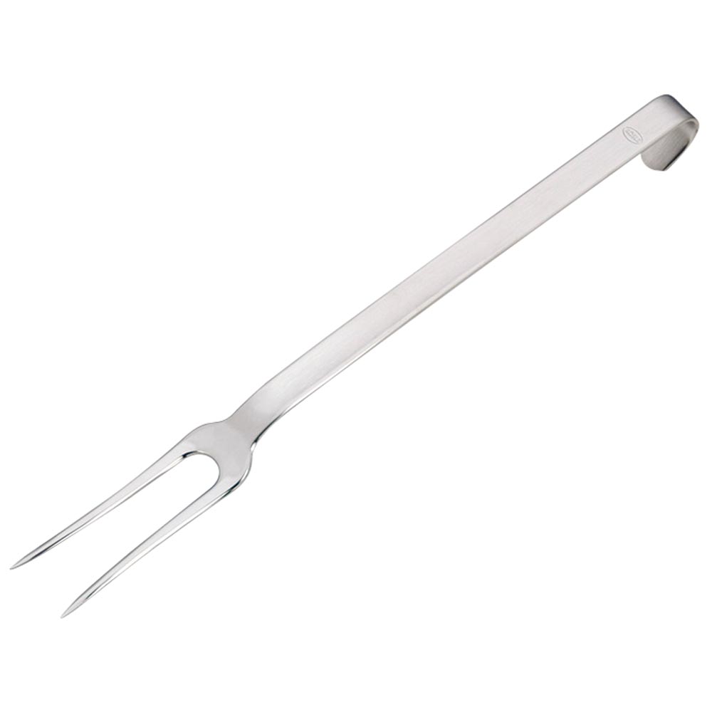 Fleischgabel