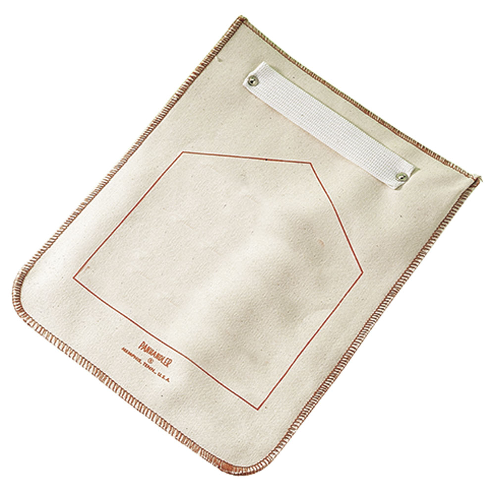 Saisie-plaques pour casseroles et plaques