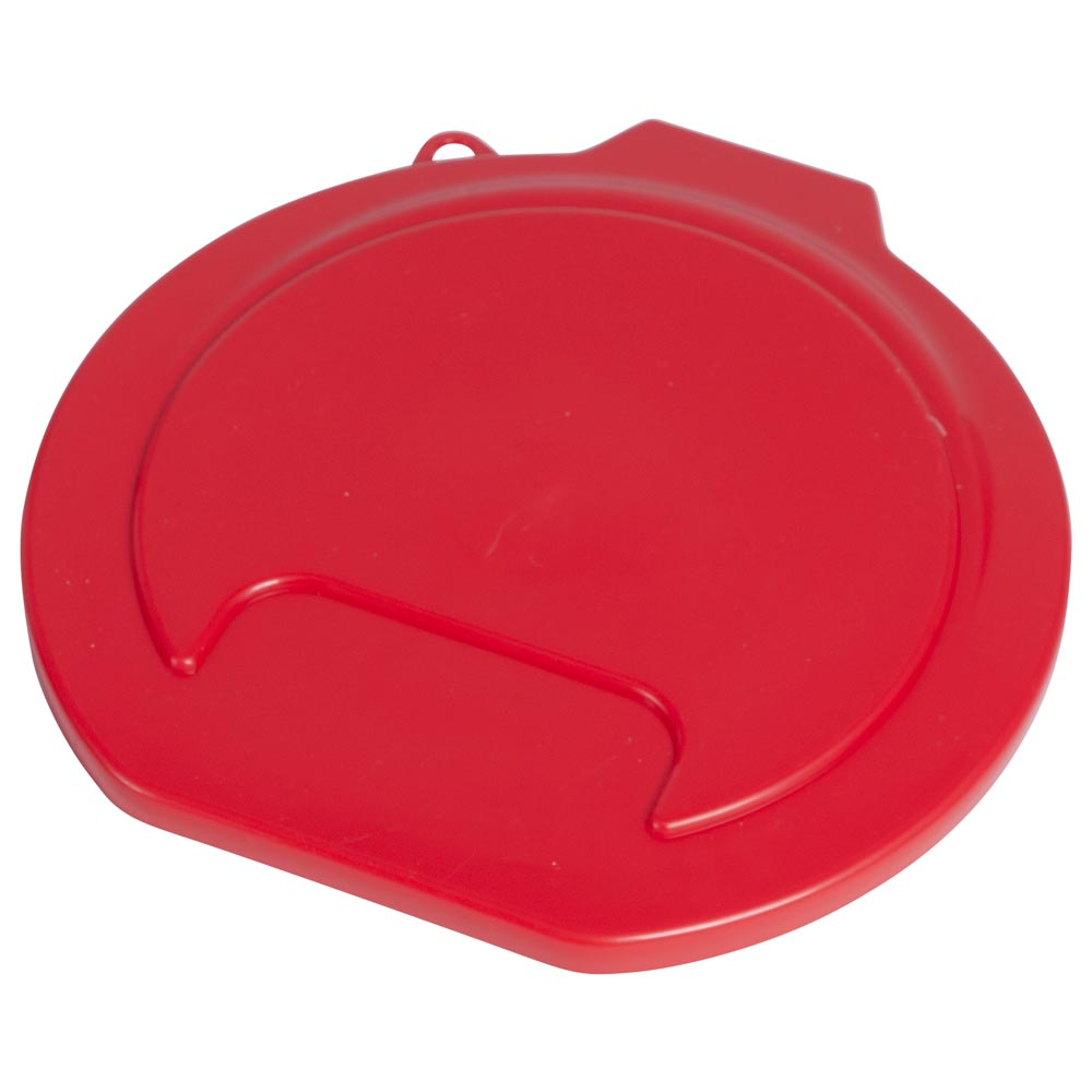 Deckel zu Universaleimer 9 Liter