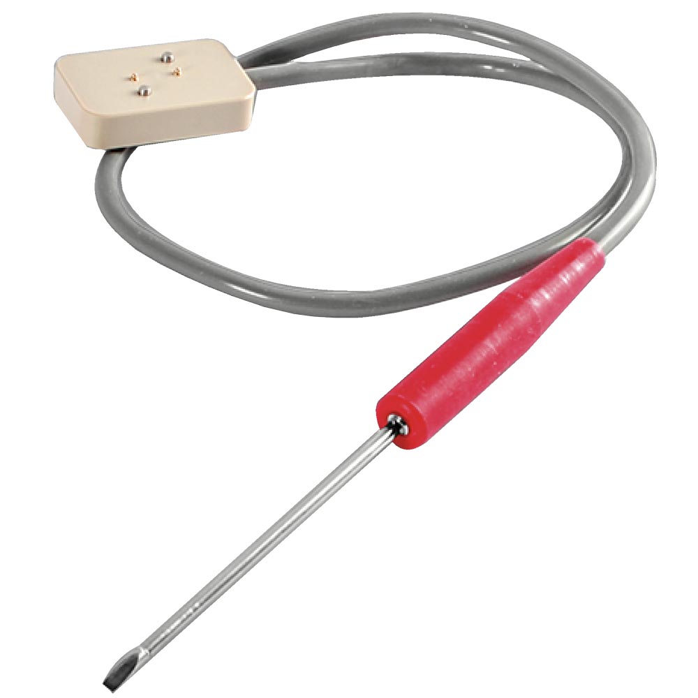 Kerntemperatursonde für Hold-o-mat 411 GN 1/1