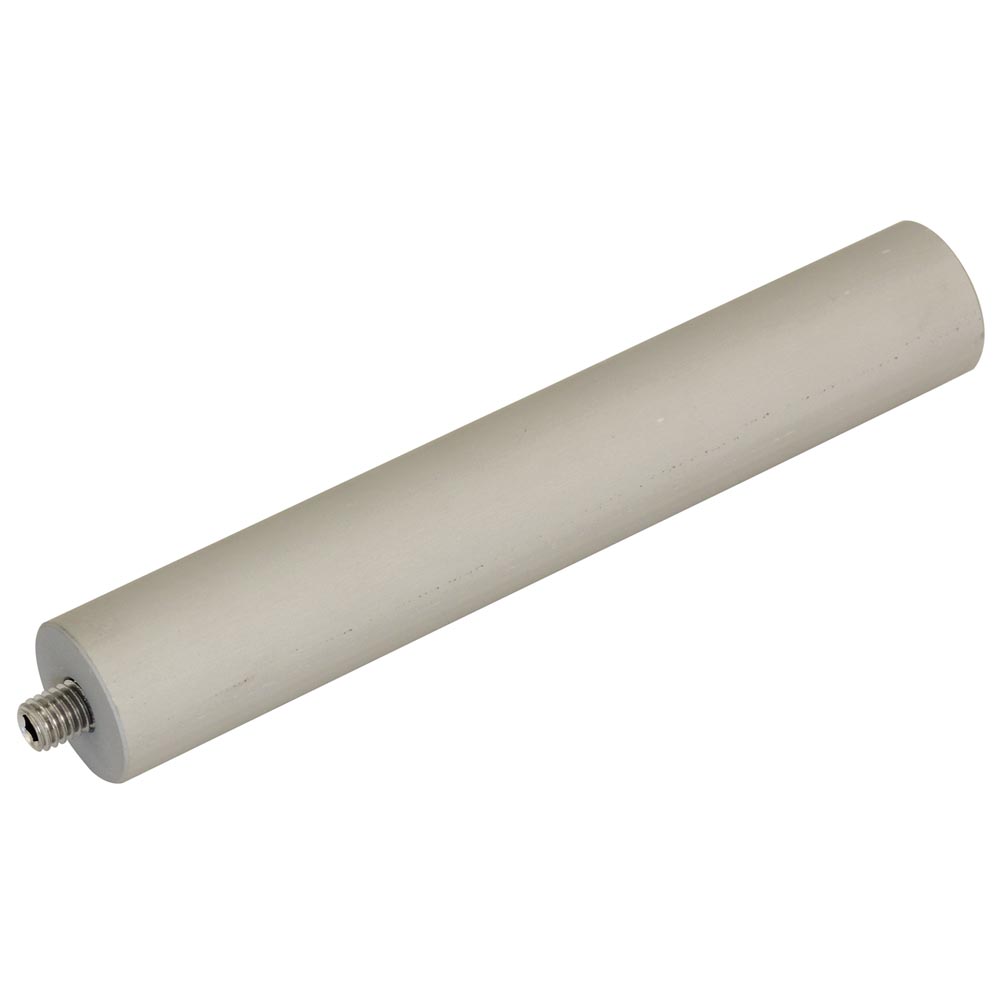 Pièce intermédiaire Pièce intermédiaire