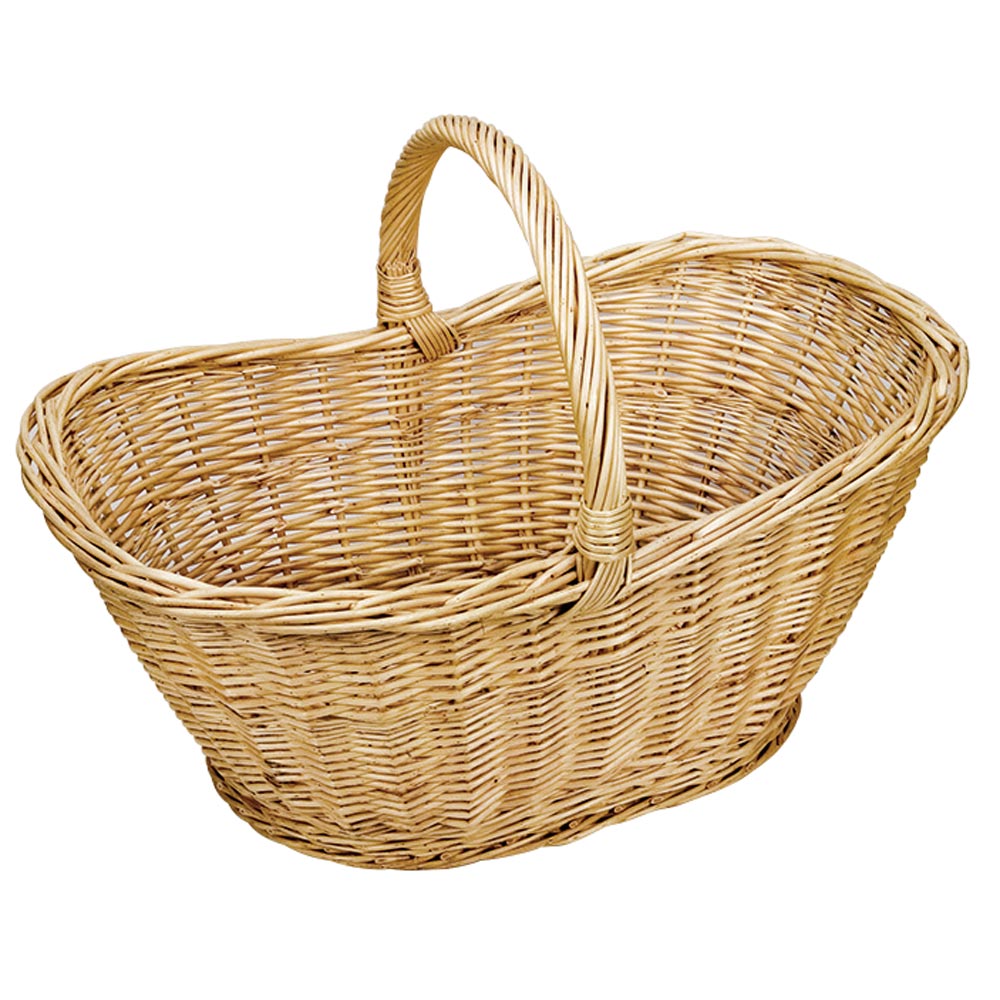 Panier à pain Panier à pain