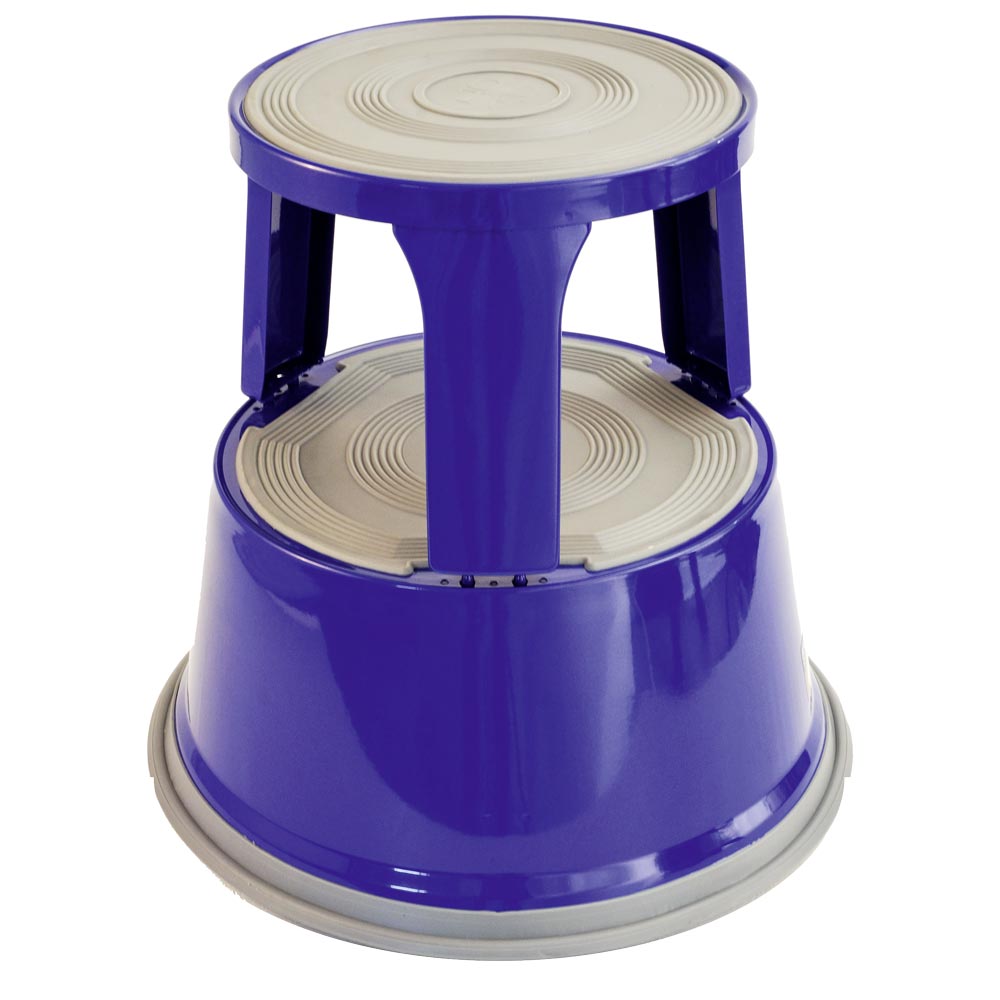Tritthocker