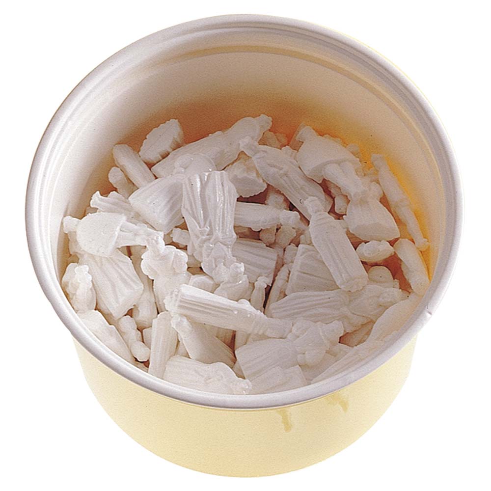 Fèves, rois Fèves, rois