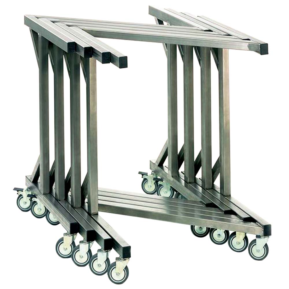 Z-Multi-Diener
