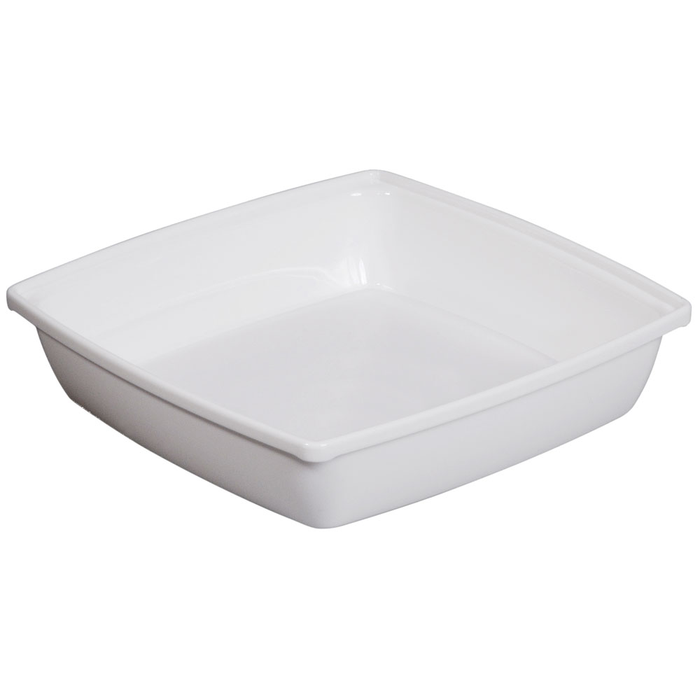 Insert pour saladier Bern, blanc Insert pour saladier Bern, blanc