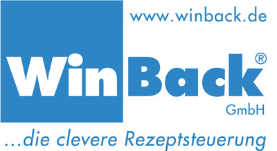 WinBack