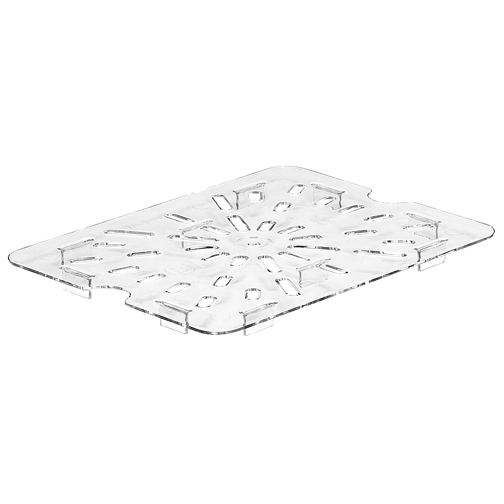 Einlegeboden Cambro, BPA-frei