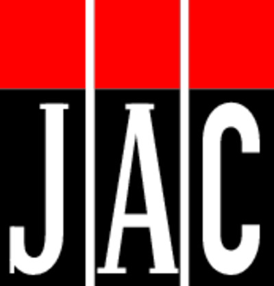 Jac