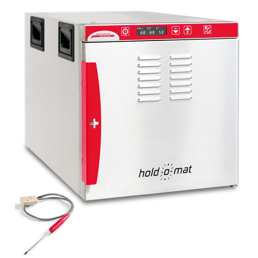 Hold-o-mat 411 GN 1/1