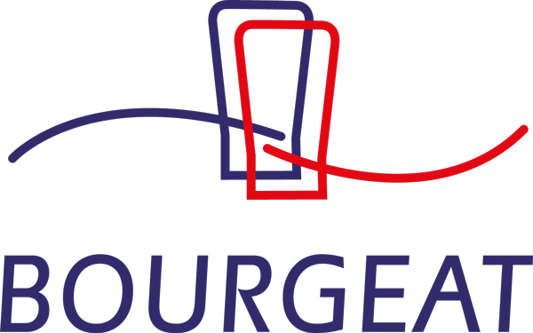 Bourgeat