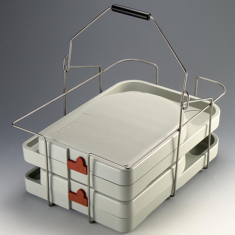 Traggestell MenüMobil Universal