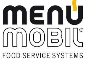 MenüMobil