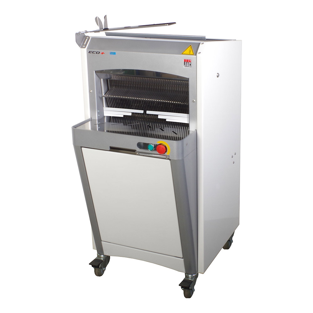 Brotschneidemaschine Jac Eco+ 450