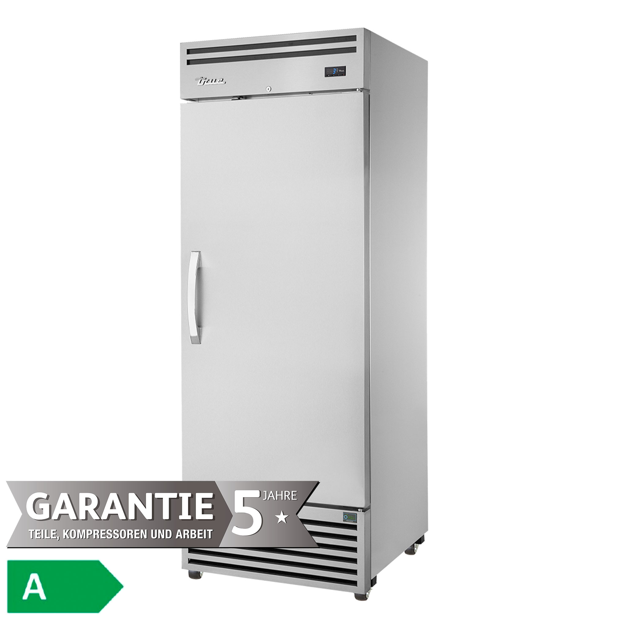 Kühlschrank TGN-1R-1S Re 2/1 GN