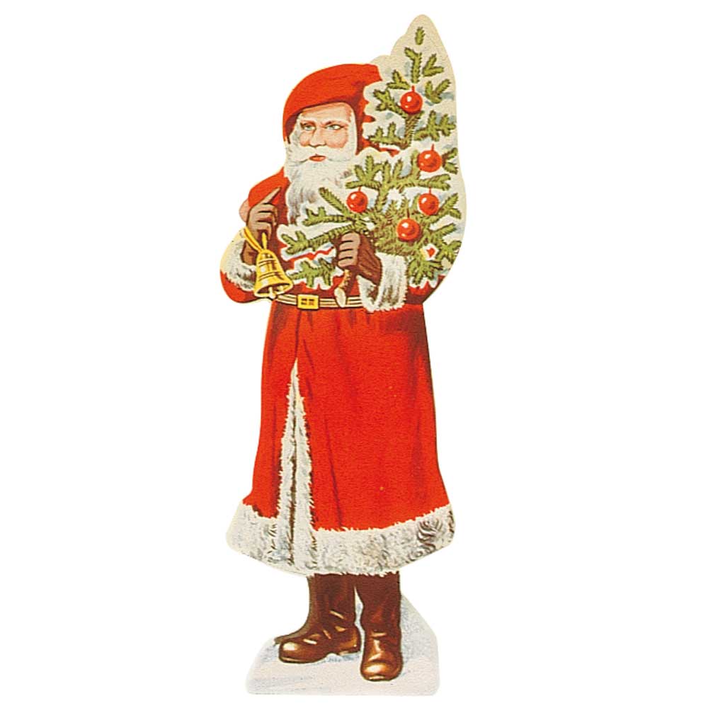 Vignettes pour biscômes St.Nicolas Vignettes pour biscômes St.Nicolas