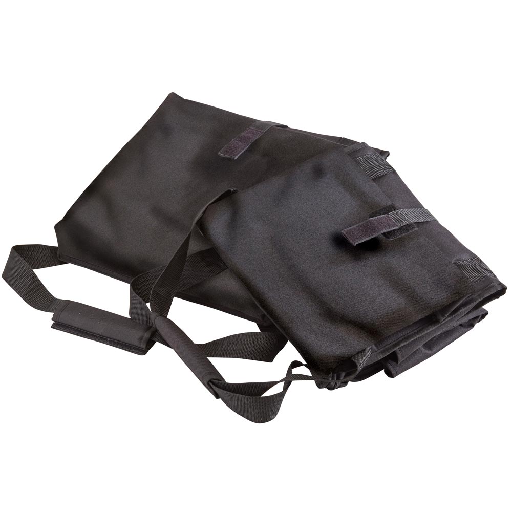 Transporttasche faltbar GoBag mittel