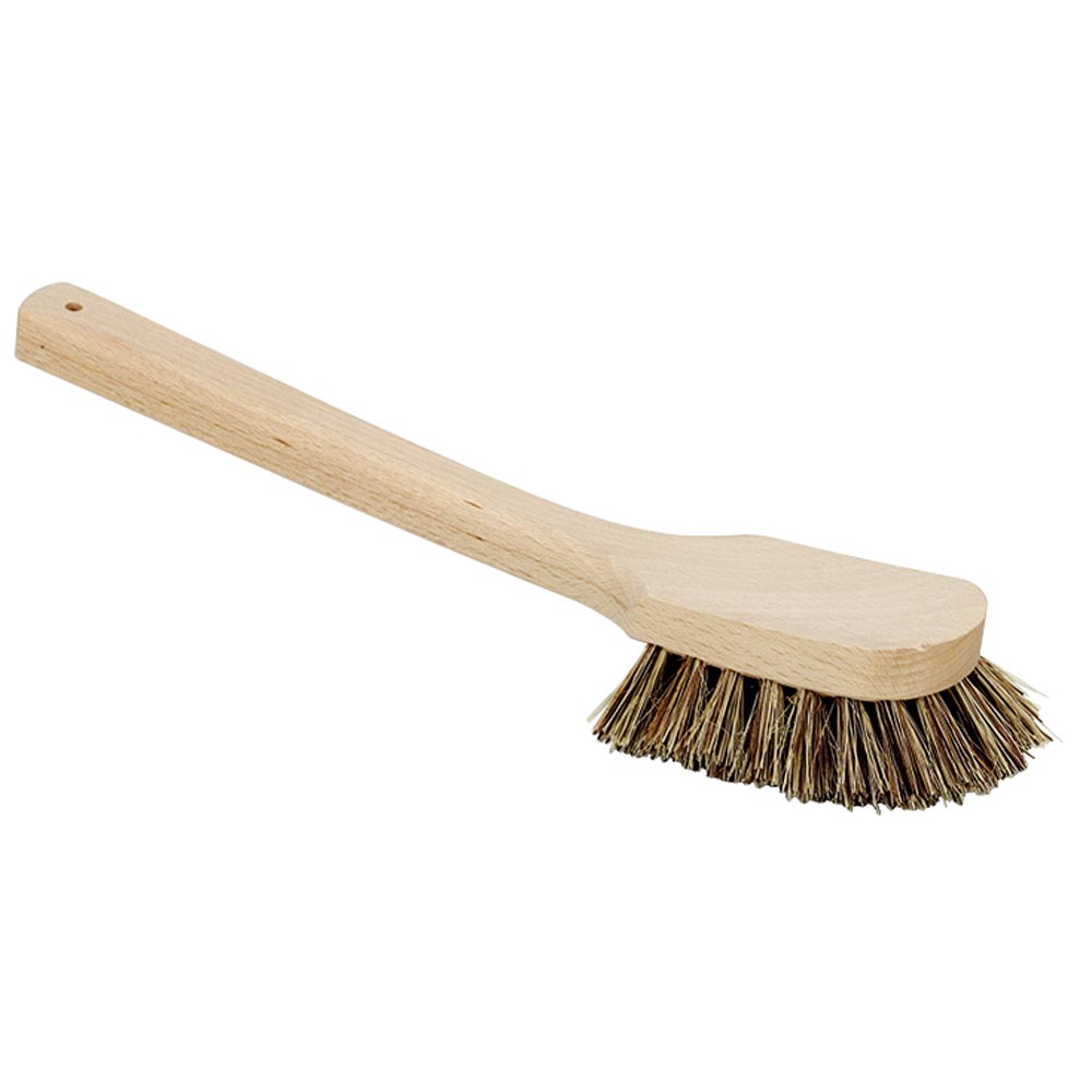 Brosse à casseroles