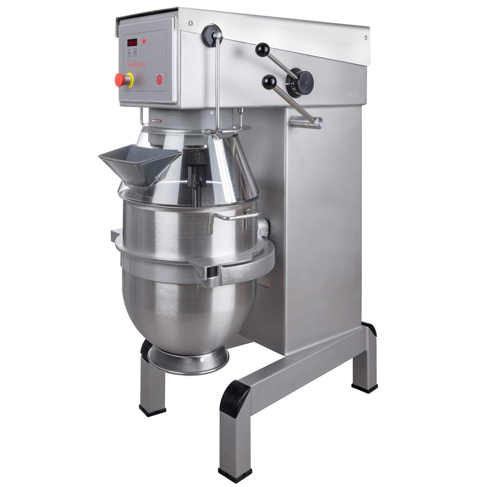 Planétaire Varimixer AR40 VL-1