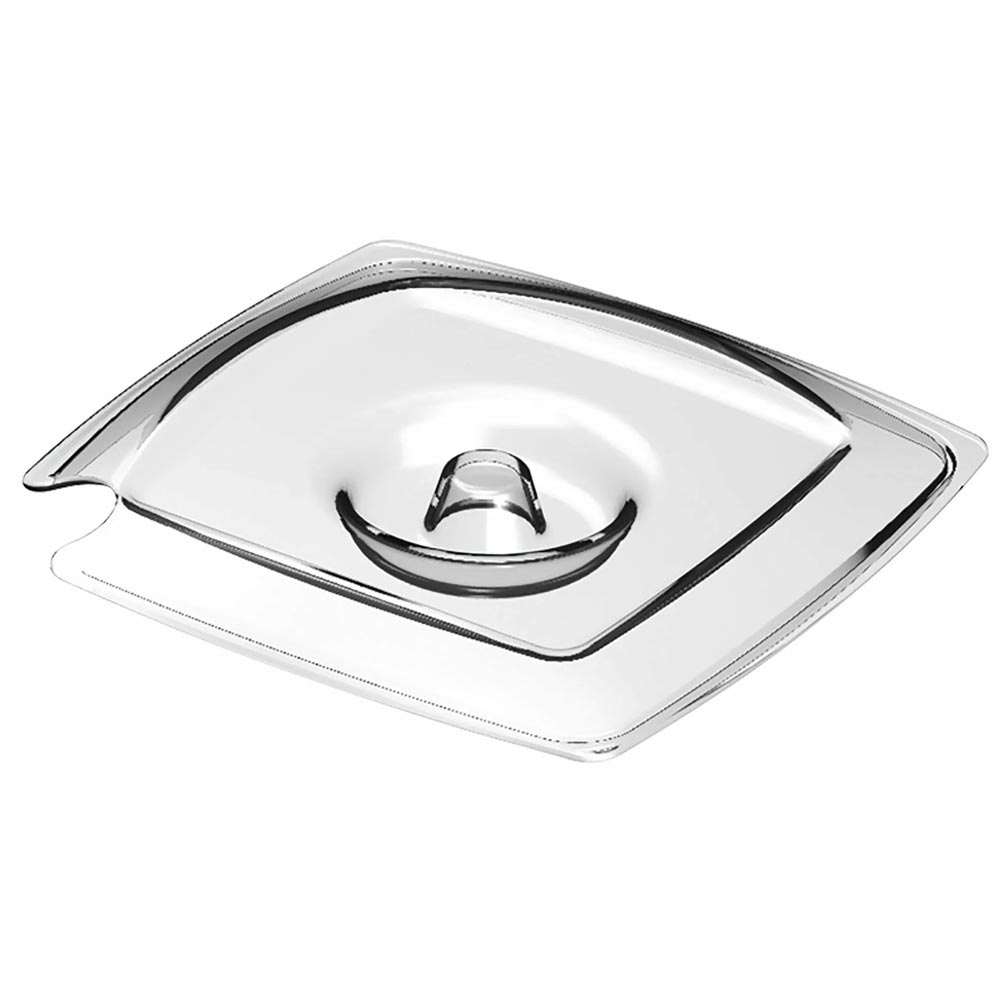 Couvercle pour saladier Bern Couvercle pour saladier Bern