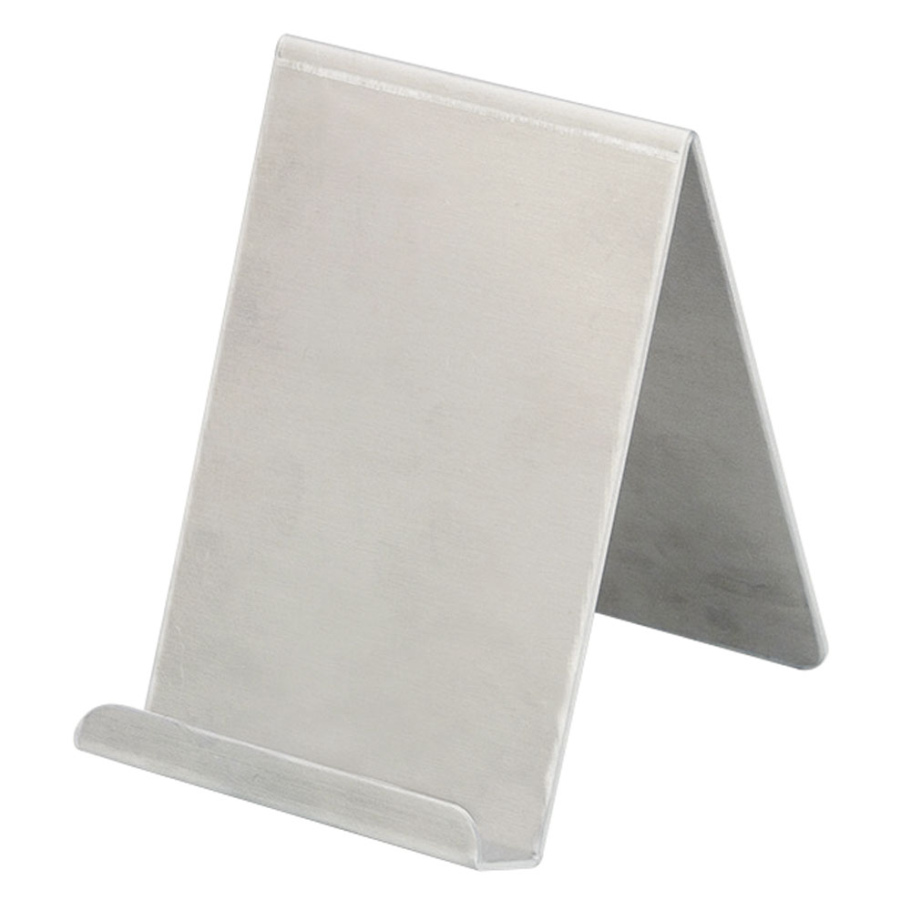 Support pour biscômes Support pour biscômes