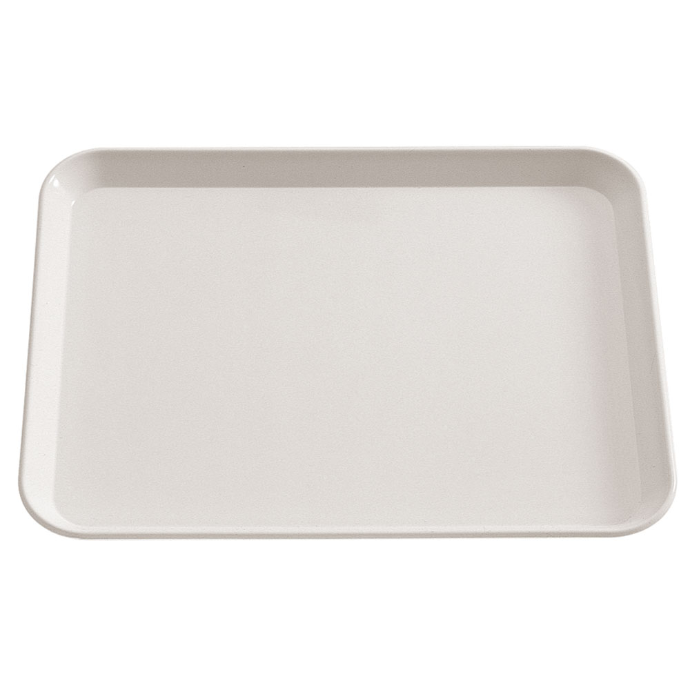 Plateau d'exposition SAN blanc Plateau d'exposition SAN blanc