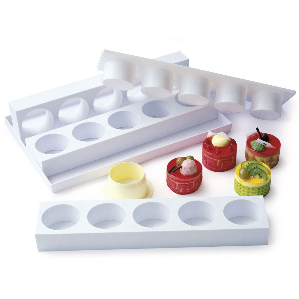 Démouleur à gâteaux