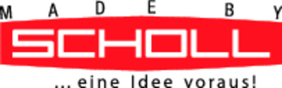 Scholl