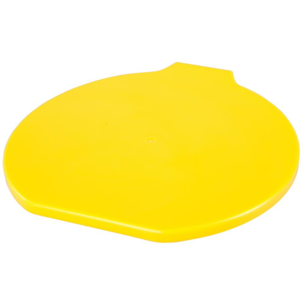 Deckel zu Universaleimer 15 Liter Deckel zu Universaleimer 15 Liter