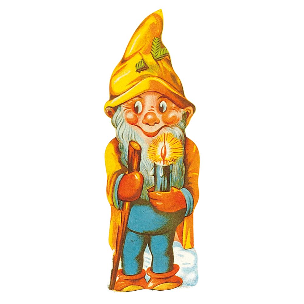 Vignettes pour biscômes Nain Vignettes pour biscômes Nain