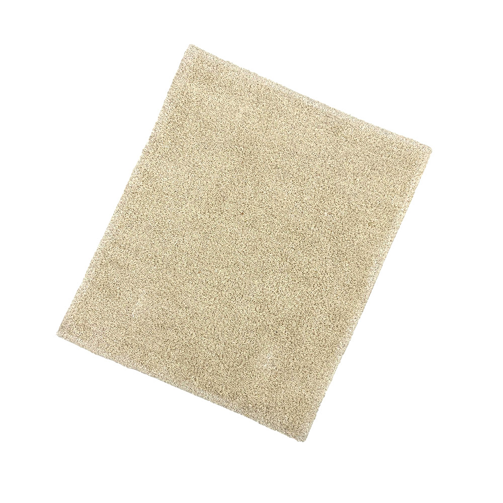 Saisie-plaques pour casseroles et plaques